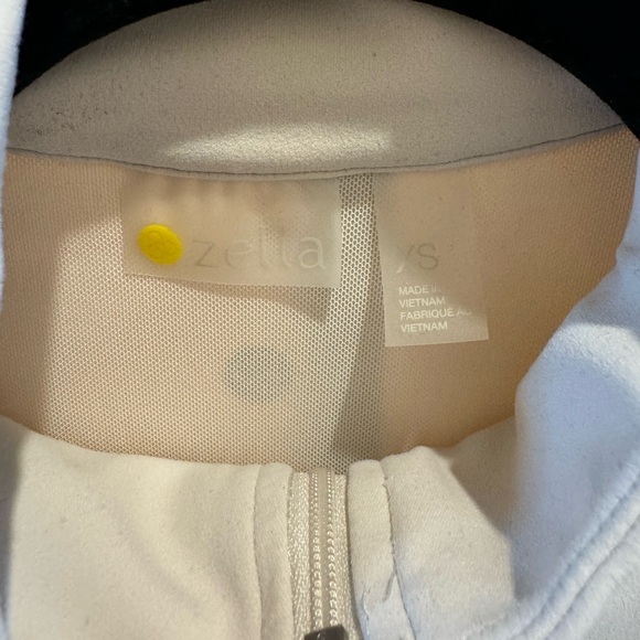 Zella Performance Jacket - Picture 3 of 3